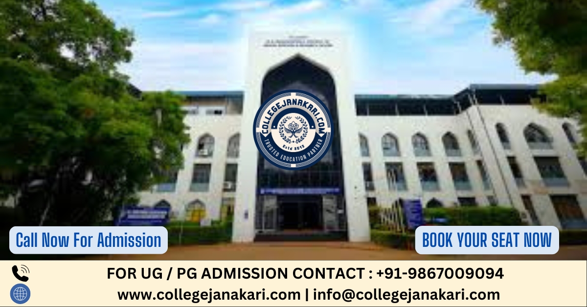 MA Rangoonwala Dental College Pune 2025-26: Admission, Courses, Fees, Cutoff, Intake etc.